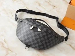 louis vuitton lv aaa qualite sacs ceinture pour unisexe s_1271005